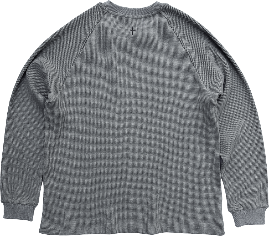 NorthStar Thermal
