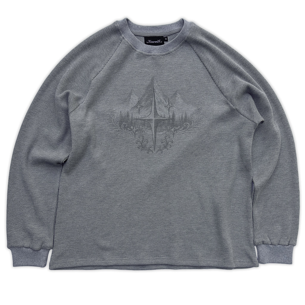 NorthStar Thermal