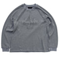 NorthStar Thermal